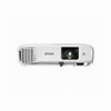 PROJECTOR EPSON EB-W49 3LCD WXGA 3800 ANS