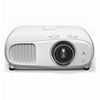 PROJECTOR EPSON EH-TW7100 3LCD 4K