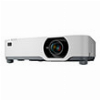 PROJECTOR NEC NEC P547UL LASER WUXGA 5400 ANSI