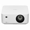 PROJECTOR OPTOMA ML1080ST LASER FHD 1200 ANSI ST
