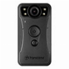 TRANSCEND TS64GDPB30A DRIVEPRO BODY 30 64GB