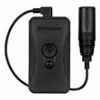 TRANSCEND TS64GDPB60A DRIVEPRO BODY 60 64GB
