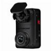 TRANSCEND TS-DP10A-32G DRIVEPRO 10 CAMERA INCL. 32GB MICROSDHC
