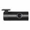 XIAOMI 70MAI DASHCAM ACC INTERIOR MIDRIVE/FC02