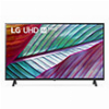 TV LG 43UR78003LK 43'' LED 4K HDR ULTRA HD SMART WIFI MODEL 2023