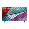 TV LG 55UR78003LK 55'' LED 4K HDR ULTRA HD SMART WIFI MODEL 2023