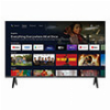 TV TESLA 43E635BFS 43