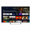 TV TESLA 50E635SUS 50