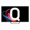TV TESLA Q65S939GUS 65