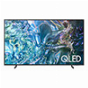TV SAMSUNG QE50Q60DAUXXH 50