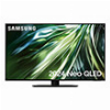 TV SAMSUNG QE50QN90DATXXH 50