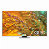 TV SAMSUNG QE55Q80DATXXH 55