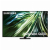 TV SAMSUNG QE55QN90DATXXH 55