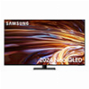 TV SAMSUNG QE55QN95DATXXH 55