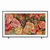 TV SAMSUNG QE65LS03DAUXXH 65