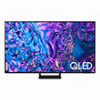 TV SAMSUNG QE65Q70DATXXH 65