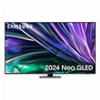 TV SAMSUNG QE65QN85DBTXXH 65