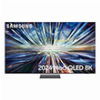 TV SAMSUNG QE65QN900DTXXH 65