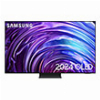 TV SAMSUNG QE65S95DATXXH 65