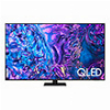 TV SAMSUNG QE85Q70DATXXH 85