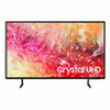 TV SAMSUNG UE43DU7172UXXH 43