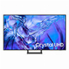TV SAMSUNG UE43DU8572UXXH 43