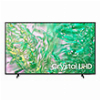 TV SAMSUNG UE50DU8072UXXH 50