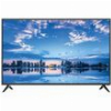TV DAHUA LTV50-SA400 50'' 4K ULTRA HD SMART TV ANDROID