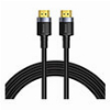 BASEUS CAFULE 4K HDMI CABLE 3M BLACK