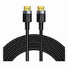 BASEUS CAFULE 4K HDMI CABLE 5M BLACK