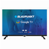 BLAUPUNKT GOOGLE TV 43 4Κ UHD 43UGC6000