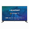 BLAUPUNKT GOOGLE TV 65 4Κ UHD BT RC 65UGC6000 FRAMELESS