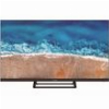 TV ARIELLI LED-32N216VDA 32'' LED HD READY SMART VIDAA
