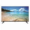 TV ARIELLI LED-42N115VDA 42'' LED FULL HD SMART VIDAA