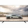 TV ARIELLI QLED55N215VDA 55'' QLED 4K ULTRA HD SMART WIFI VIDAA