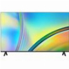 TV TCL 43S5400A 43'' LED FHD SMART ANDROID WIFI