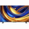 TV TCL 55P655 55'' 4K ULTRA HD GOOGLE TV SMART WIFI