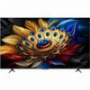 TV TCL 75C655 75'' QLED 120HZ 4K UHD SMART WIFI GOOGLE TV