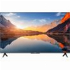 XIAOMI SMART TV A 50'' 4K 2025 ELA5489EU