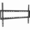 ARLI ΒΑΣΗ TV FLAT ULTRA SLIM 37??-70?? 13897