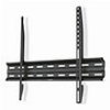 HAMA 220813 TV WALL BRACKET, RIGID, 191 CM (75) TO 40 KG, WALL SPACING 2.3 CM