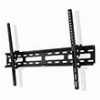 HAMA 220816 TV WALL BRACKET, TILT, 191 CM (75) UP TO 60 KG