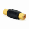 GEMBIRD A-RCAFF-01 RCA (F) TO RCA (F) COUPLER