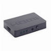 GEMBIRD DSW-HDMI-34 HDMI INTERFACE SWITCH 3 PORTS