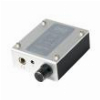 LOGILINK UA0271 DSD USB AUDIO DAC