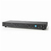 NEDIS VMAT3482AT HDMI MATRIX SWITCH 4 X 2 PORTS METAL ANTHRACITE