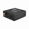 WYRESTORM EXP-CON-DAC DIGITAL TO ANALOG AUDIO CONVERTER