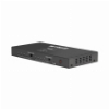 WYRESTORM EXP-MX0402-010 4X2 HDMI MATRIX SWITCHER WITH REMOTE