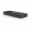 WYRESTORM EXP-SW-04001 4X1 HDR HDMI SWITCHER WITH REMOTE