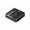 HDMI SWITCH/SPLITTER 2PORT 4K/60HZ BI-DIRECTIONAL UGREEN CM217 50966